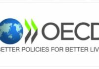 Economic Cooperation and Development OECD
