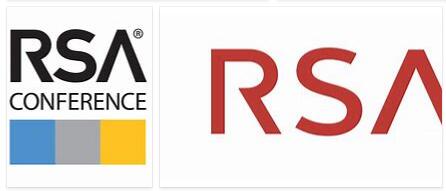 RSA Meaning